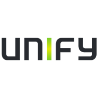 Unify