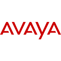 Avaya